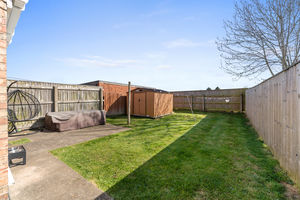 Photo 32- click for photo gallery